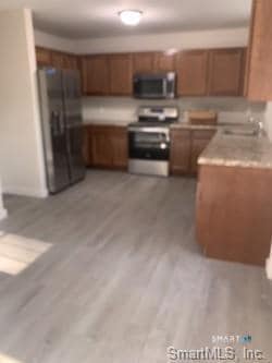 Building Photo - 64 Boardman Rd