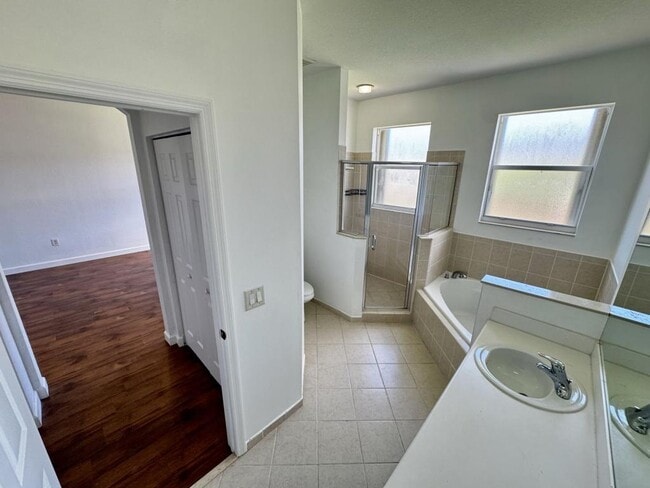 Building Photo - 12975 SW 135th St