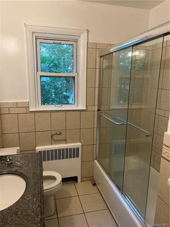 Building Photo - 260 5th St