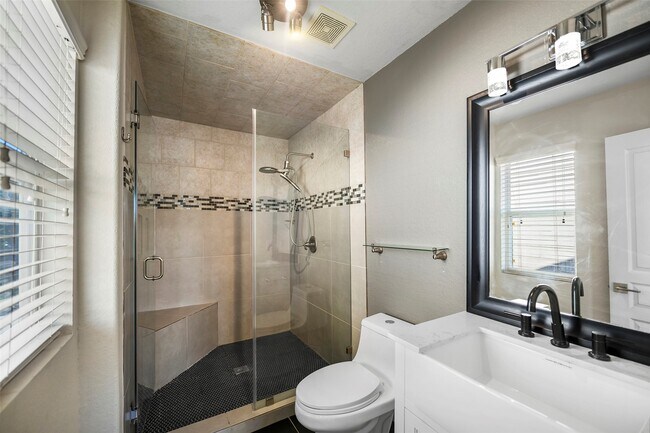 Building Photo - 9623 Gorman Brook Dr