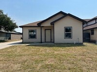 Building Photo - 407 Potranca Ct