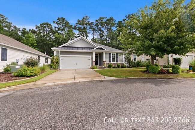Building Photo - 336 Scottsdale Ct