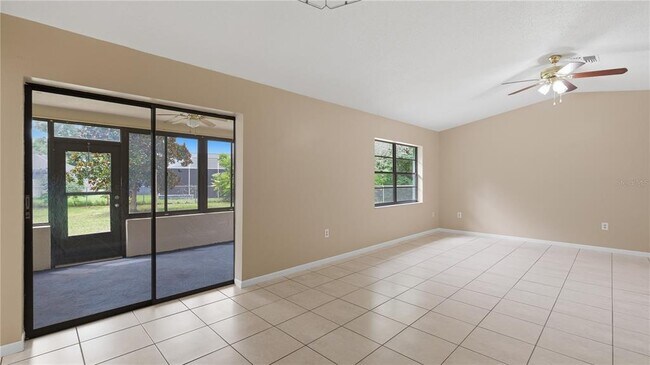 Building Photo - 8296 Gallup Rd