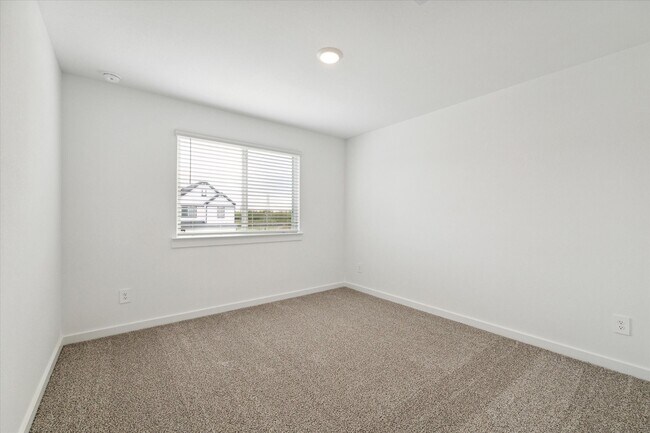 Building Photo - 12322 Brandenburg Gate Rd