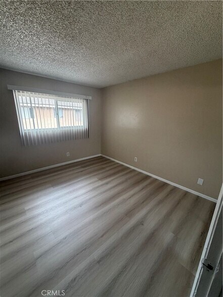 Building Photo - 1602 E Fairfield Ct
