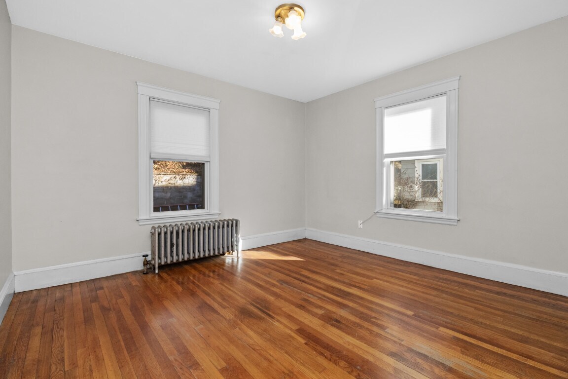 Building Photo - 41 Whittemore Rd