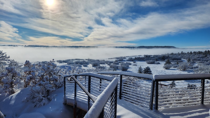 Building Photo - 7920 E Greenland Rd