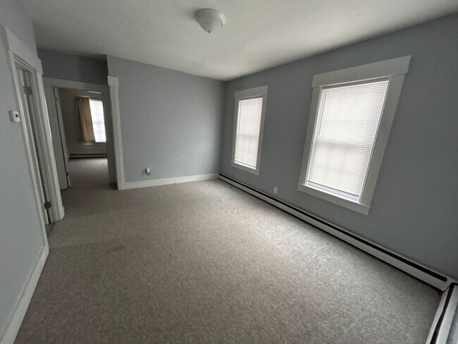 Primary Photo - 96 School St