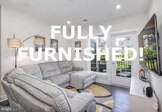 Building Photo - 104 St Ives Pl