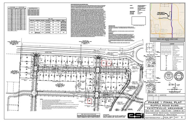 Building Photo - 628 Wagon Wheel Ave