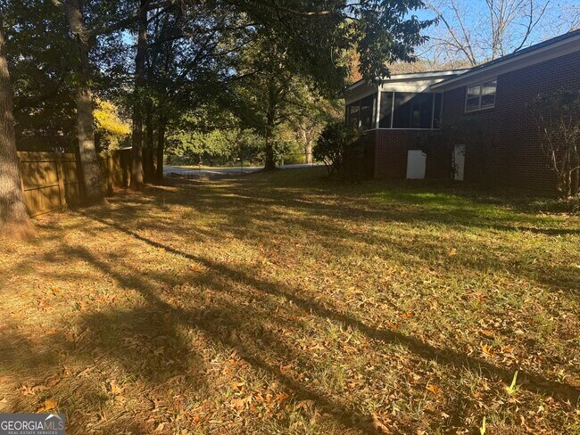 Building Photo - 17 Bunny Hop Trail