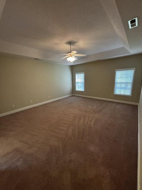 Building Photo - 2135 Currituck Dr