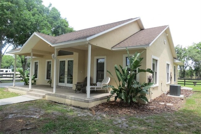 Building Photo - 11521 Innfields Dr