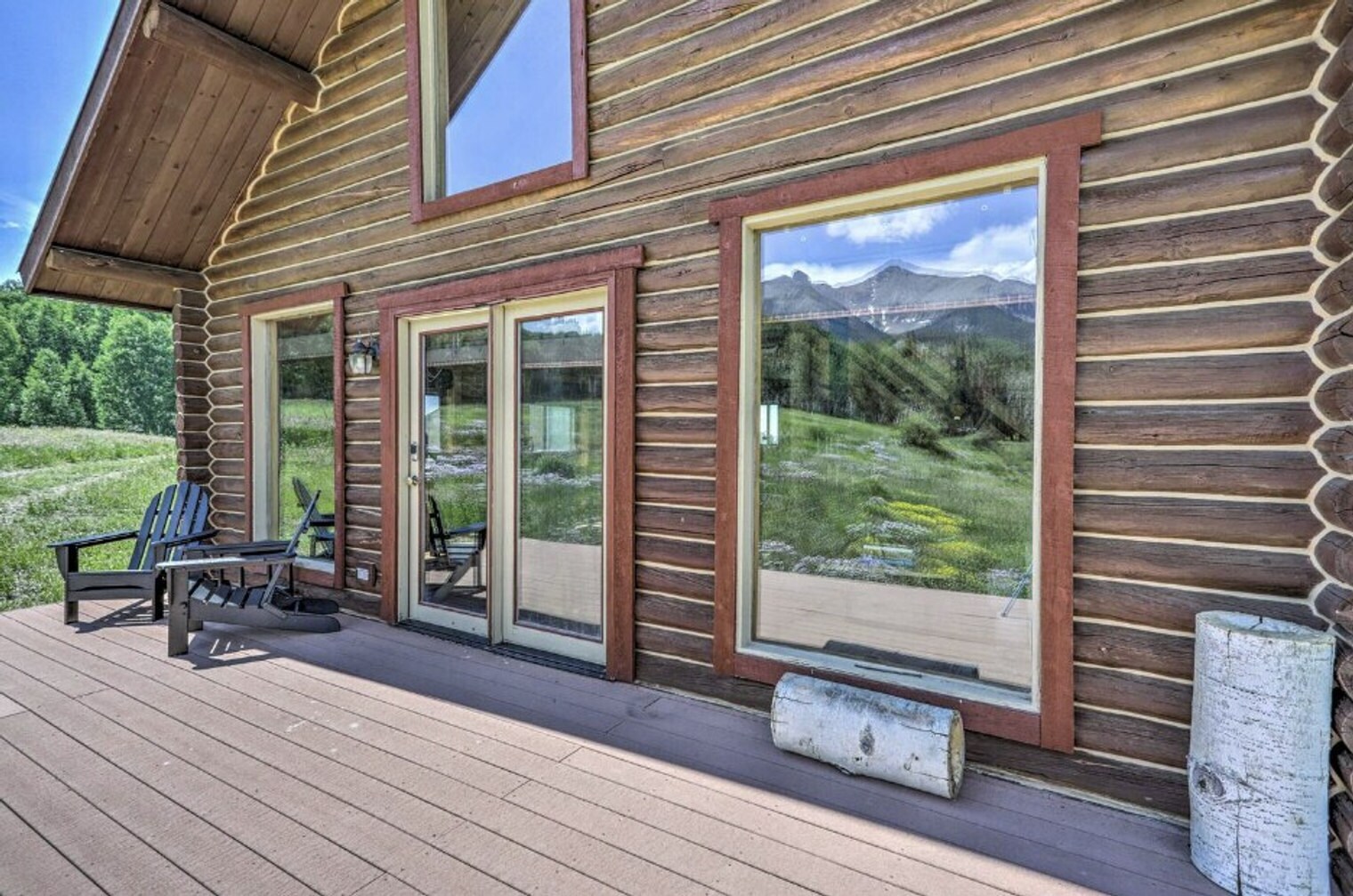 Building Photo - 3284 San Juan Vista Rd