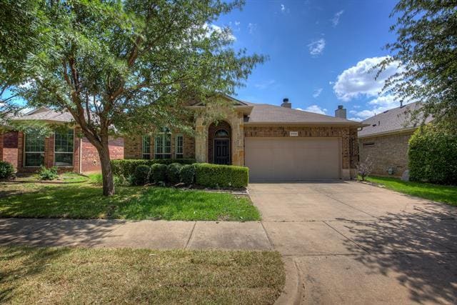 Building Photo - 1109 Central Village Dr