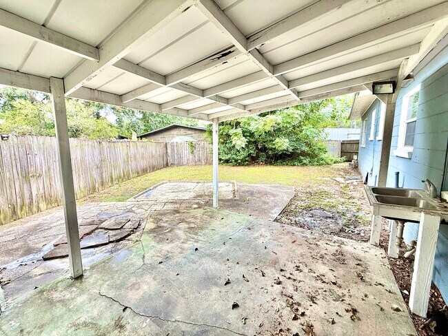 Building Photo - 4128 Arcot Cir