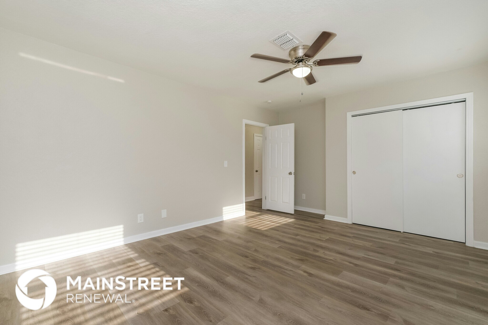 Building Photo - 114 N Meteor Ave