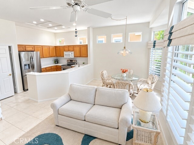 Building Photo - 78964 Naranja Dr