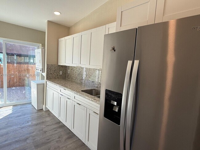 Building Photo - 14102 SW 281st Terrace