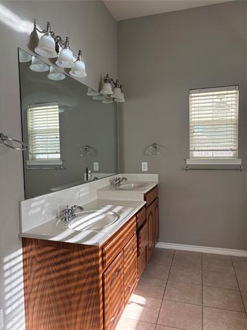 Building Photo - 3528 Camino Trail