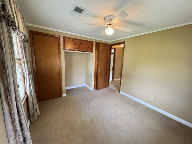 Building Photo - "Charming 3-Bedroom Retreat on Hwy 45 with...