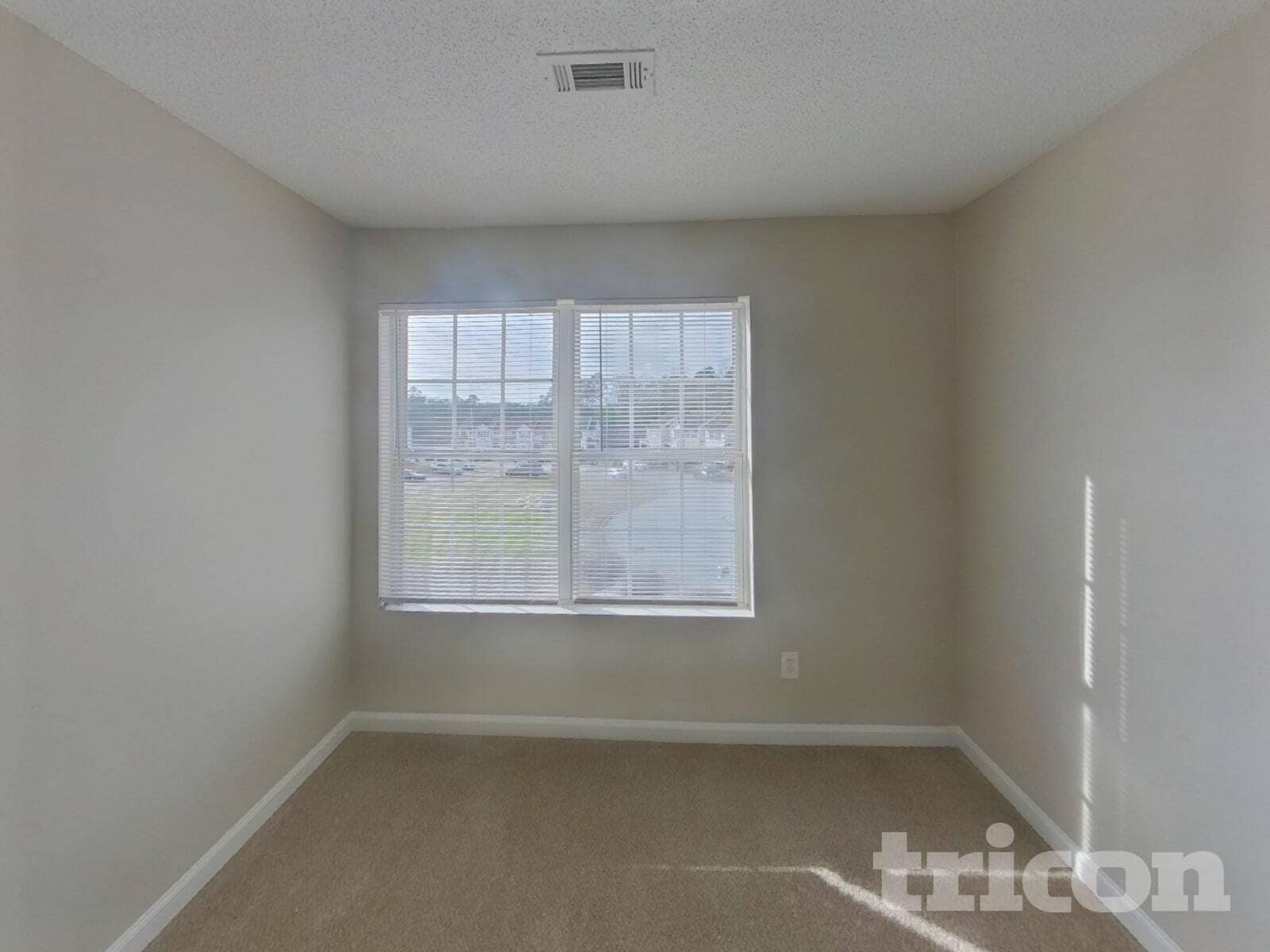 Building Photo - 7290 Oakley Ct