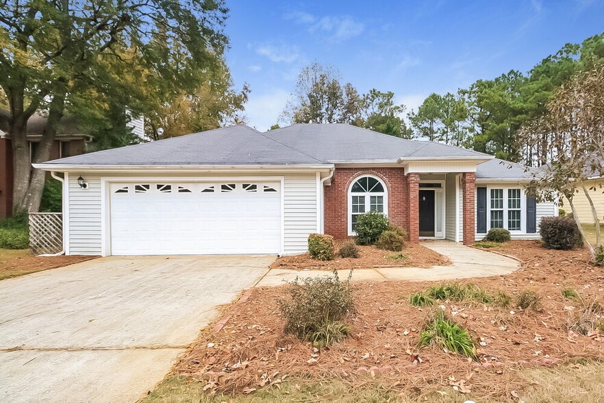 Primary Photo - 184 Pine Branch Dr