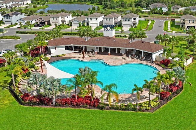 Building Photo - 5675 Chorleywood Ln