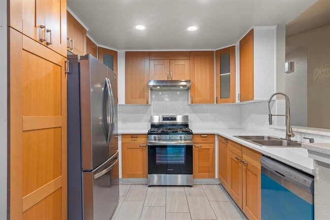 Building Photo - 1131 Byers Ln