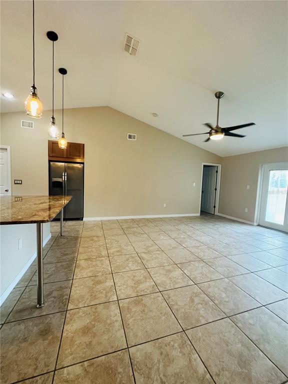 Building Photo - 11249 Mandarin Dr