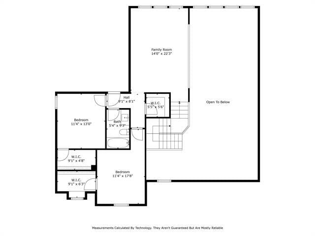 Building Photo - 513 Montrose Dr