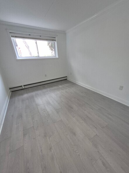 Building Photo - 110 Byberry Rd