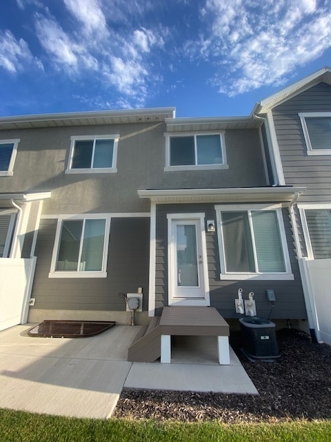 Building Photo - 4170 W 1650 N