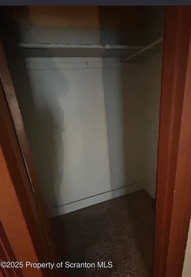 Building Photo - 30 Belmont St