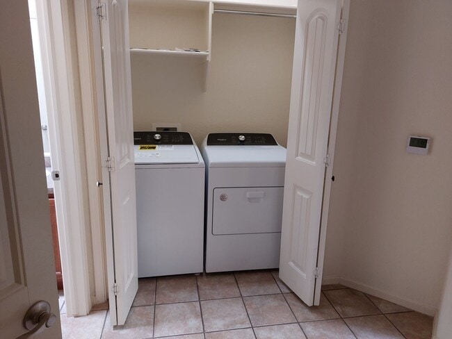 Building Photo - Coming Mid May- Beautiful Patio Home in Sonoma Ranch East Area