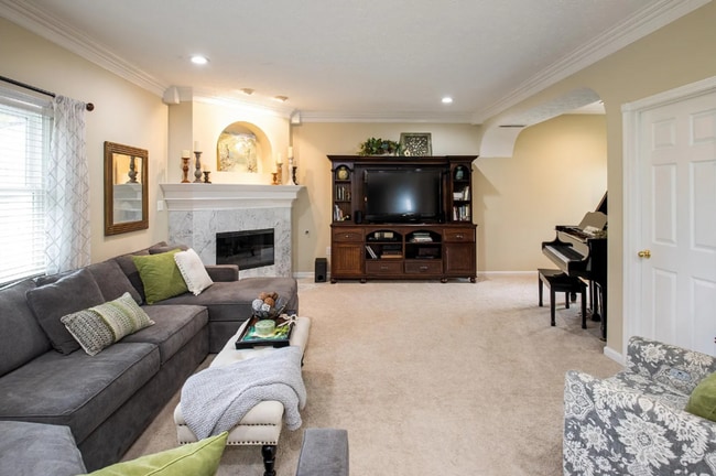 Building Photo - 212 Walter St