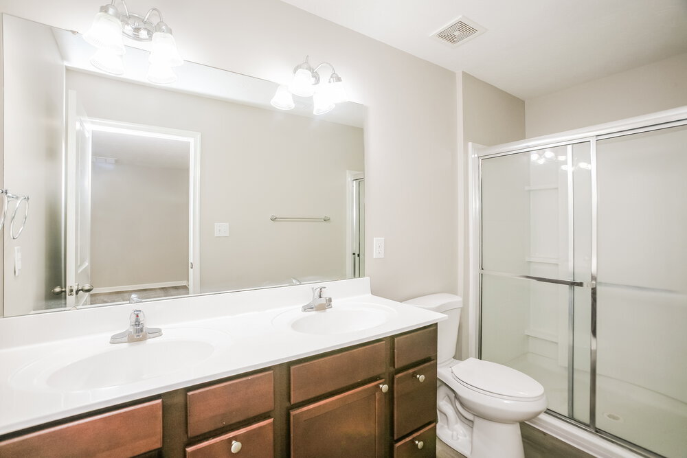 Building Photo - 107 Campus Ln