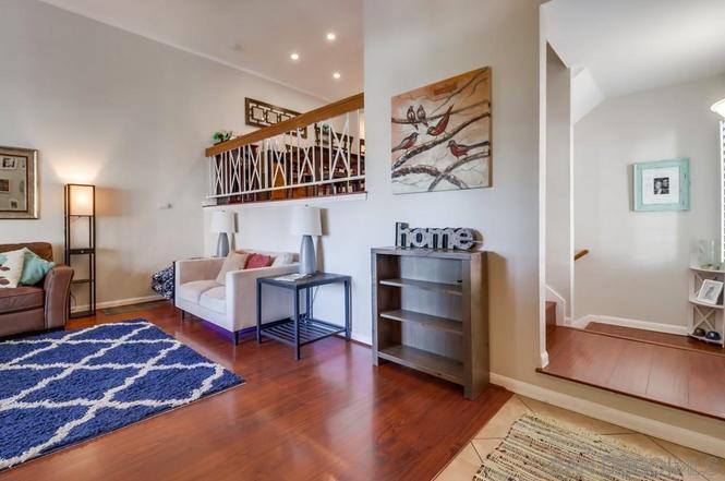 Building Photo - 7880 Mission Vista Dr