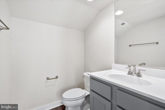 Building Photo - 3606 Timber Green Dr