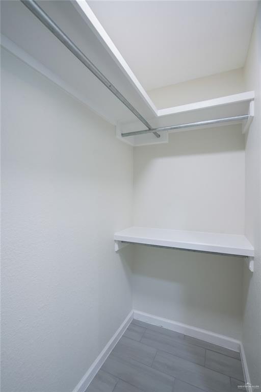 Building Photo - 41 N 15th St