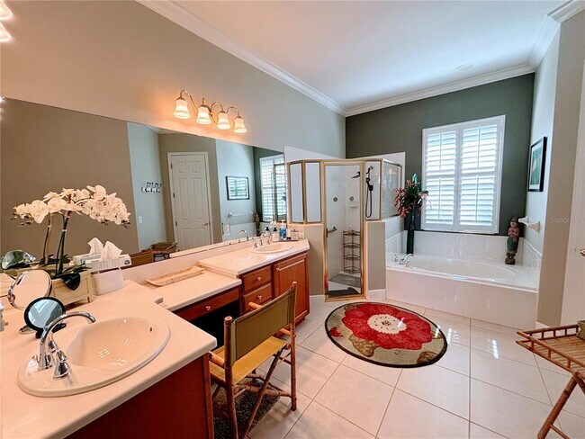 Building Photo - 113 Tivoli Trace Ct