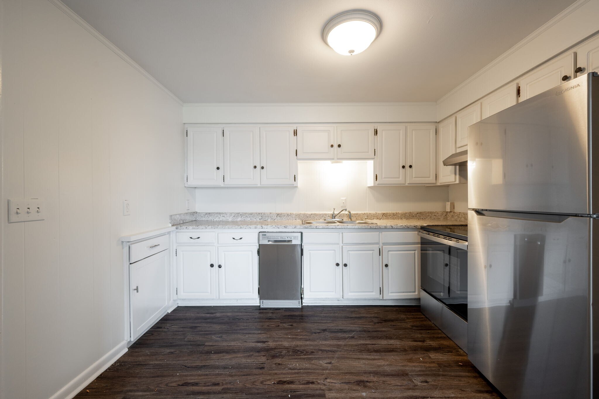 Building Photo - 4115 Harbor Hills Rd