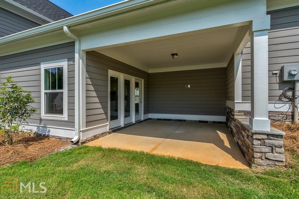 Building Photo - 1070 Bridle Trl