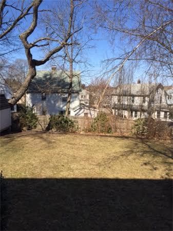 Building Photo - 21 5th Ave