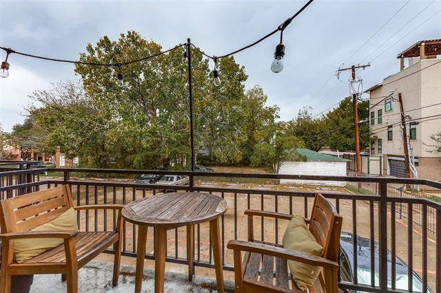 Building Photo - 4020 Holland Ave