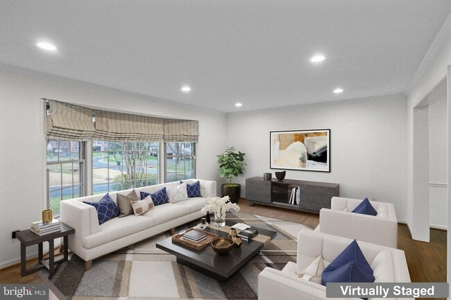 Building Photo - 9312 Sprinklewood Ln