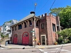 Building Photo - 16-18-18 Walk Hill St