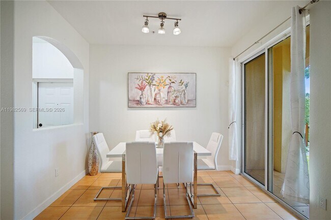 Building Photo - 10242 NW 7th St