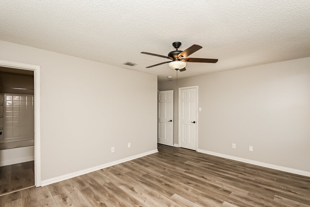 Building Photo - 1732 Rialto Way