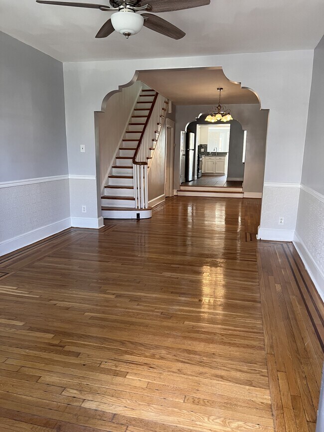 Primary Photo - 149 Markle St